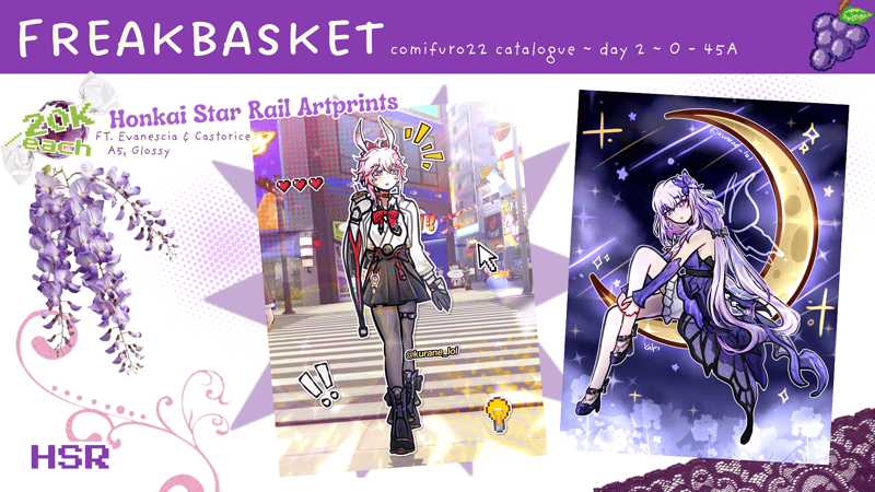 Sample work 4 from O-45a (SUN)